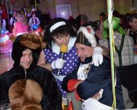 fasching 2013 24